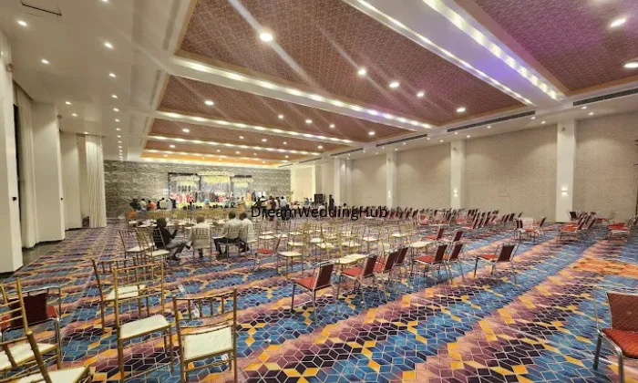 Mangal Milap Parisar